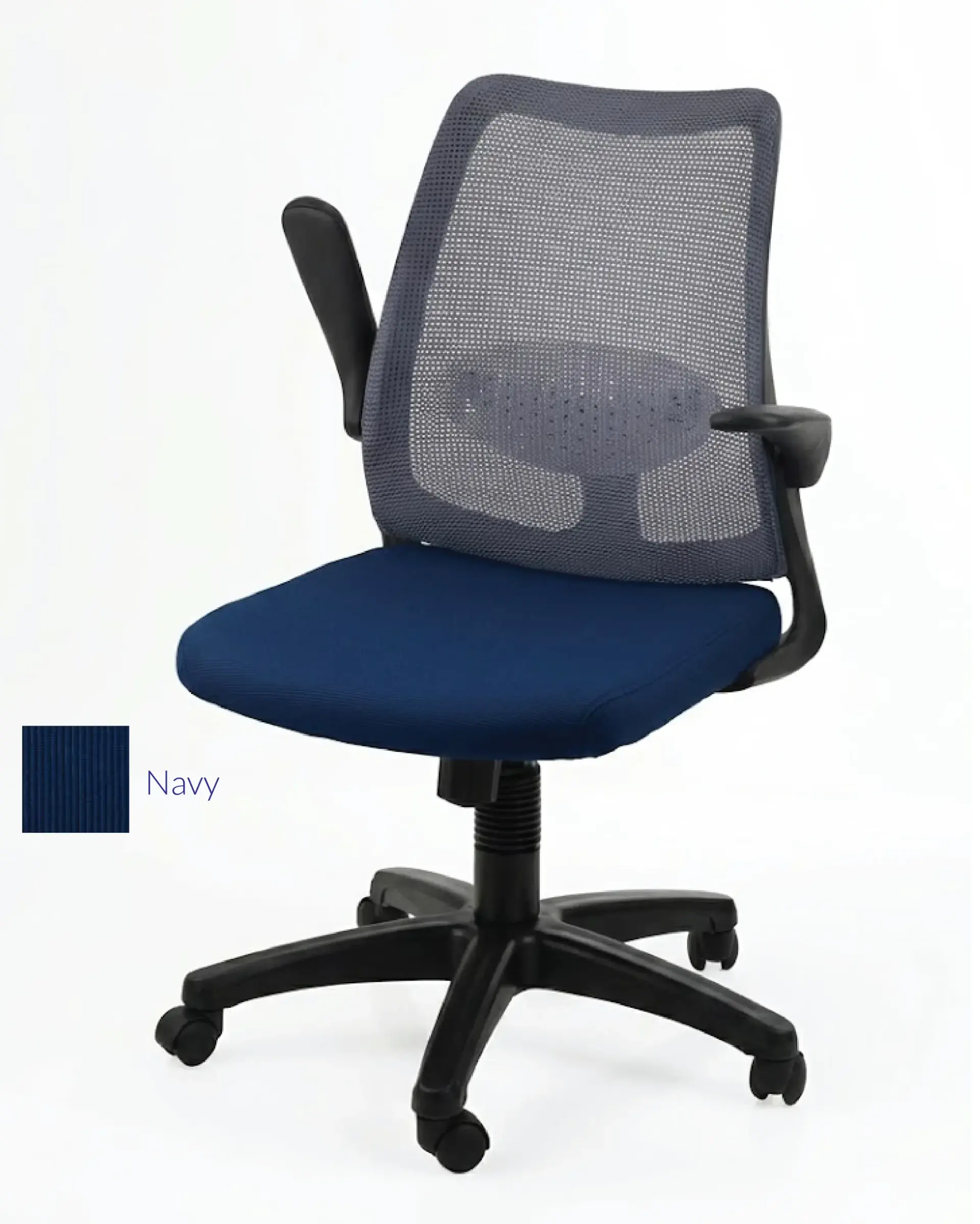 dolphin-chair-post-07_2048x