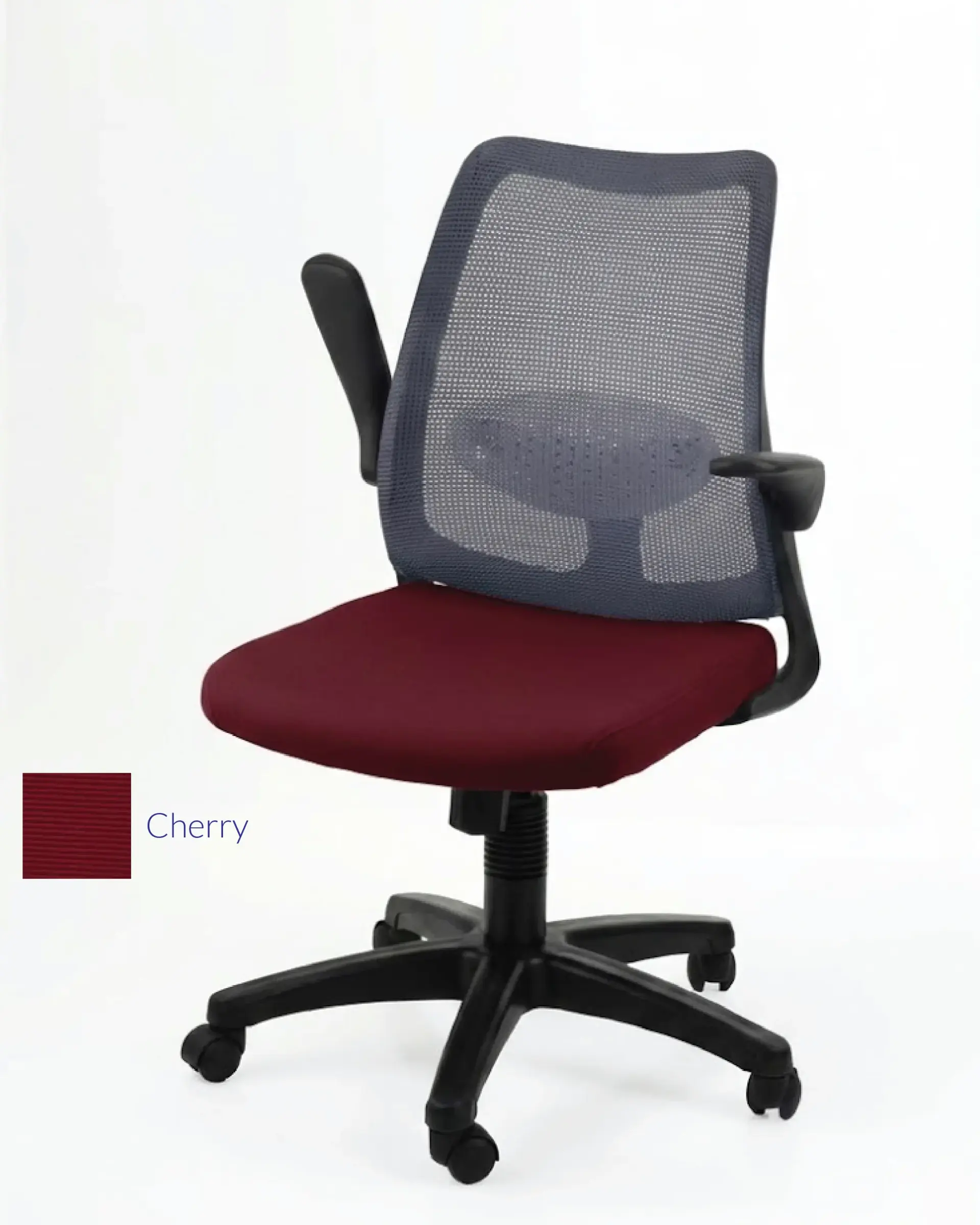 dolphin-chair-post-05_2048x