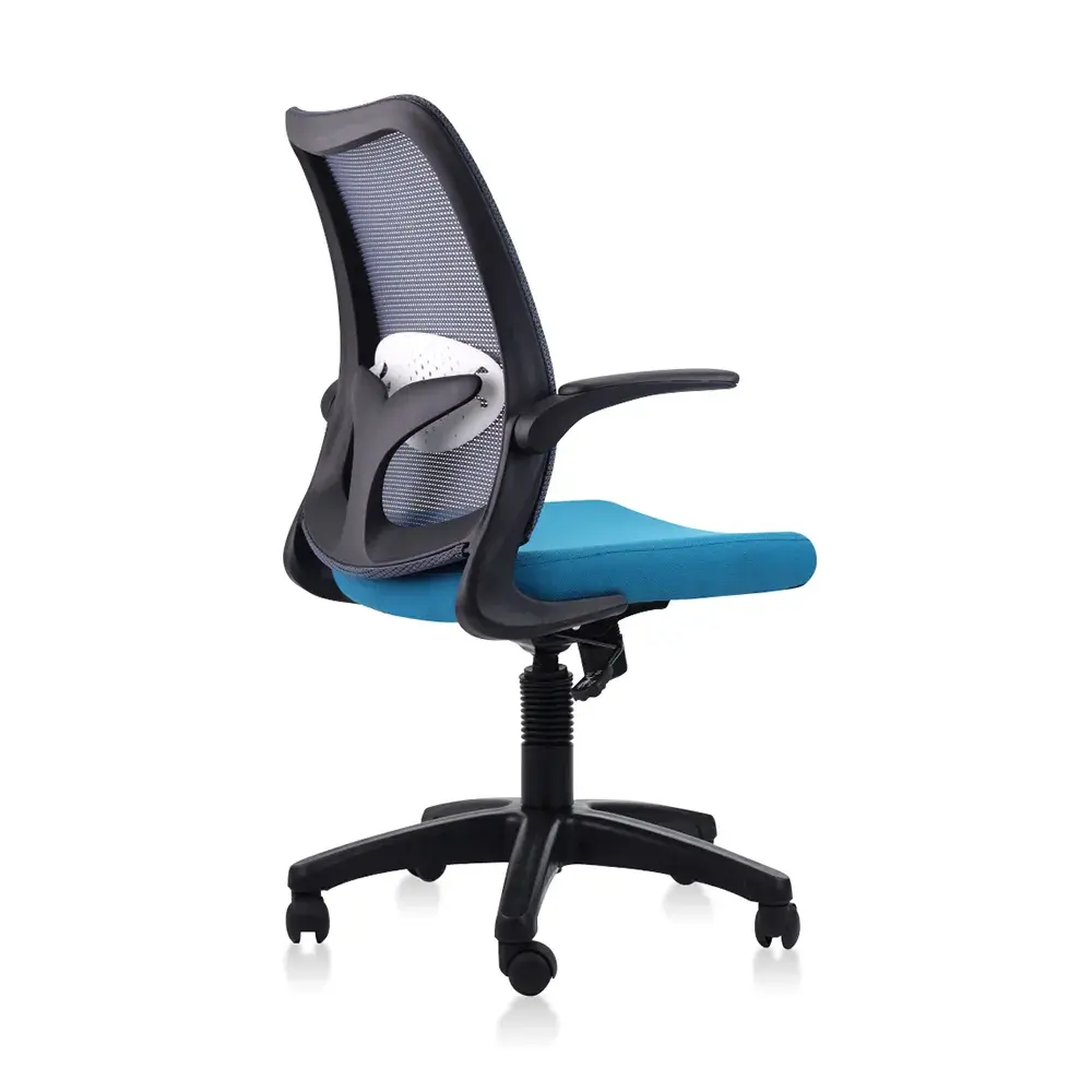 DP-03E