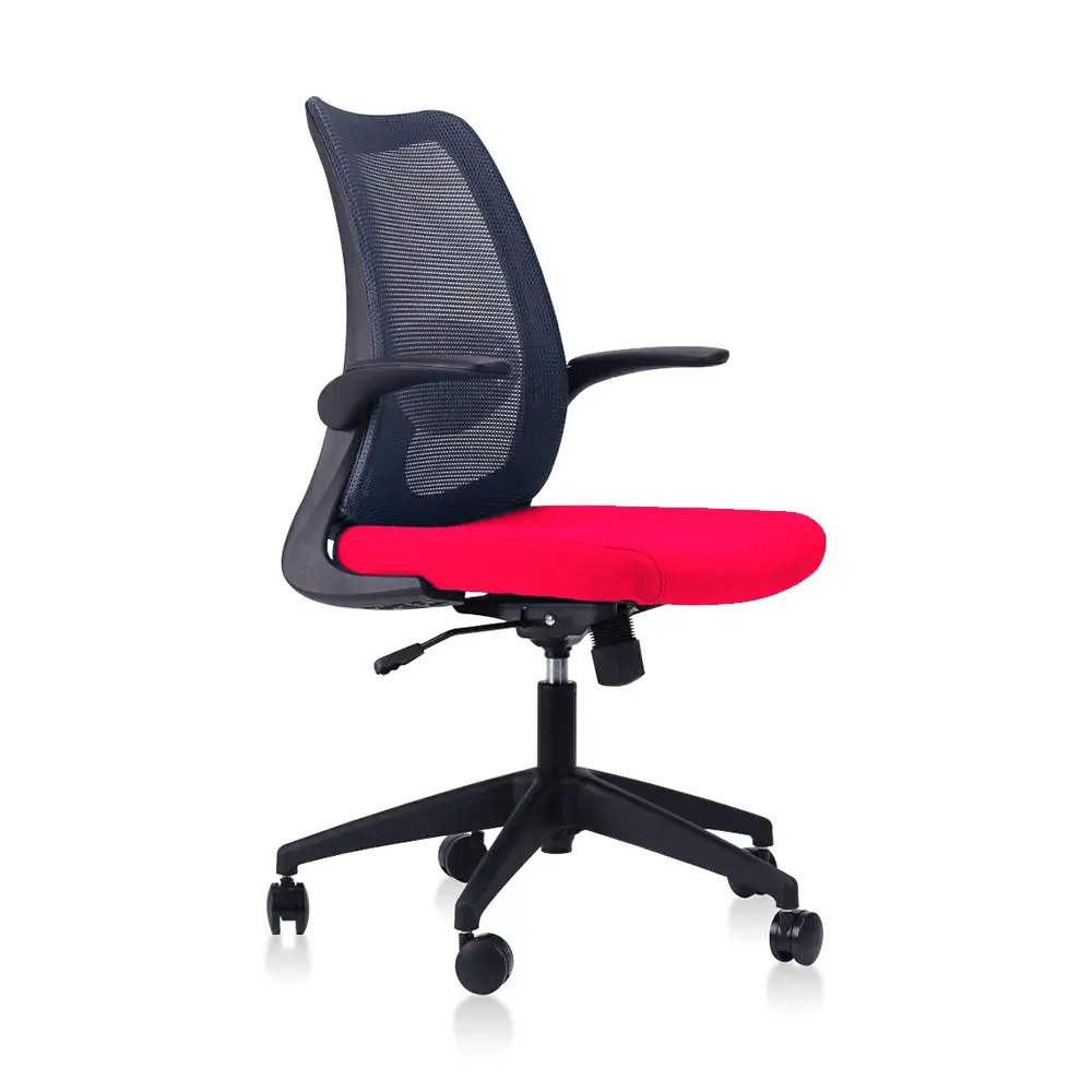 chair-seat-exact-darkred