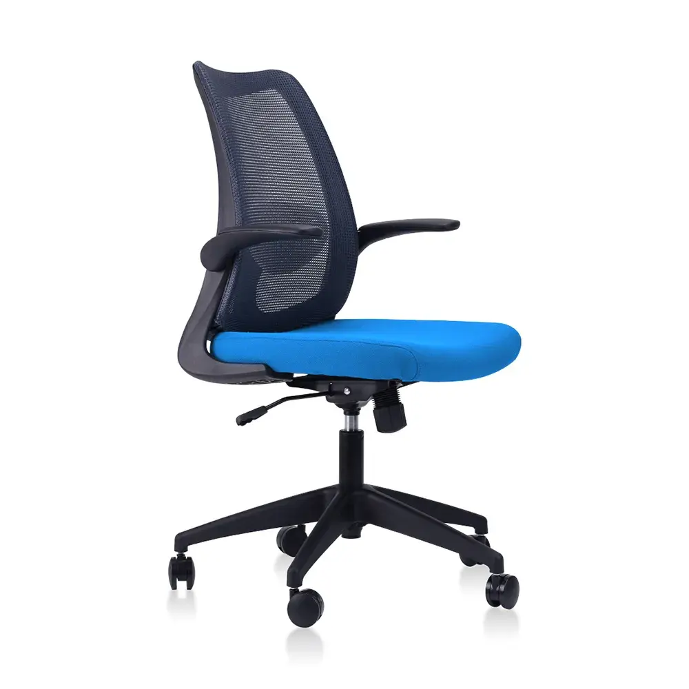 chair-seat-exact-mediumblue