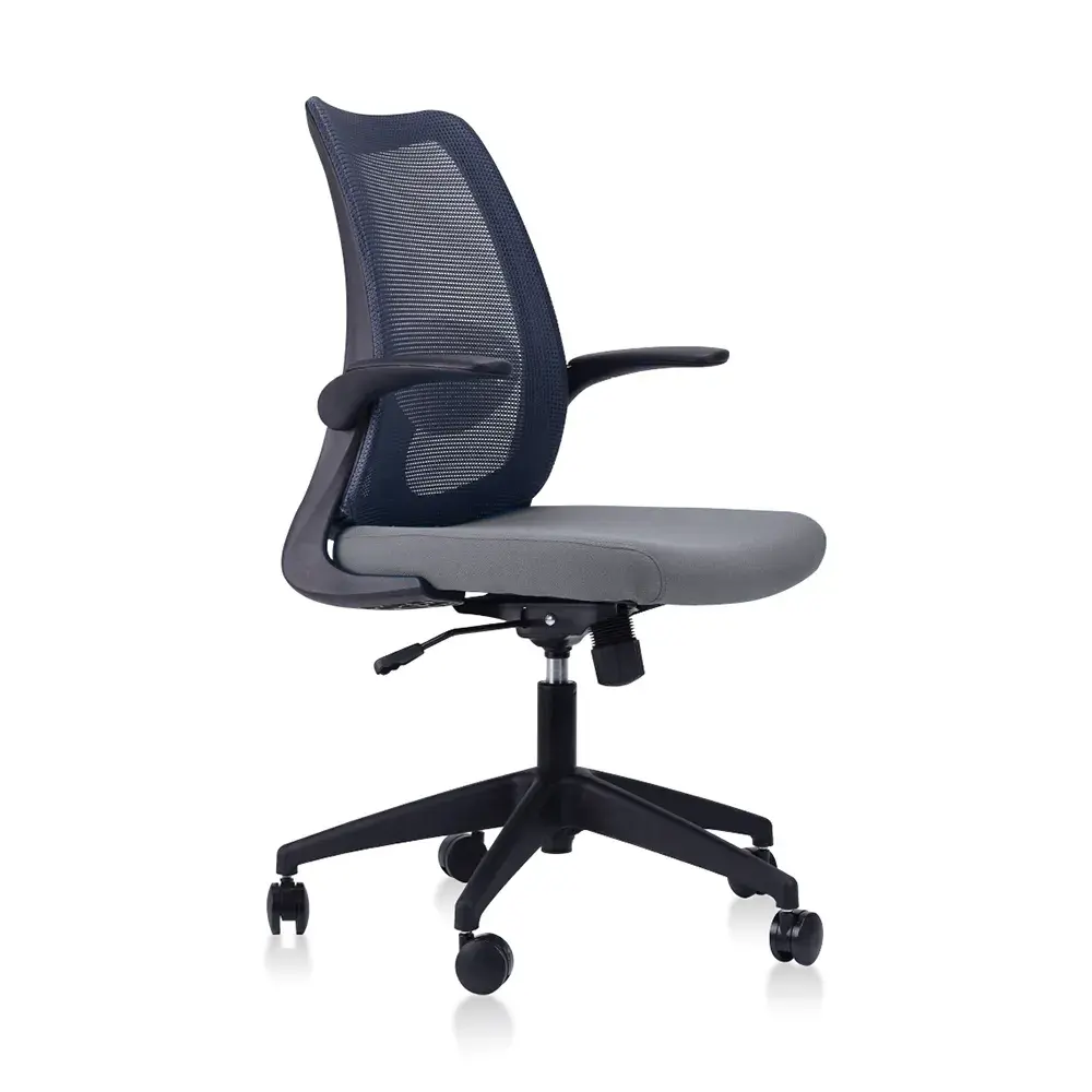 chair-seat-exact-grey