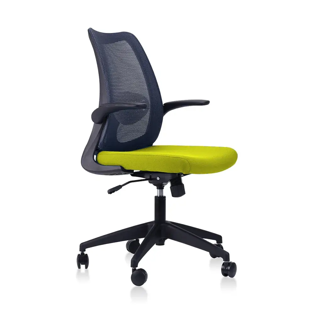 chair-seat-exact-green