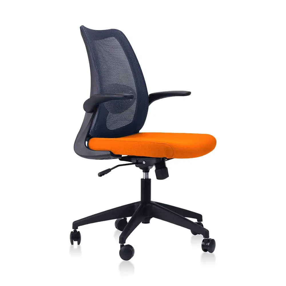 chair-seat-exact-orange2