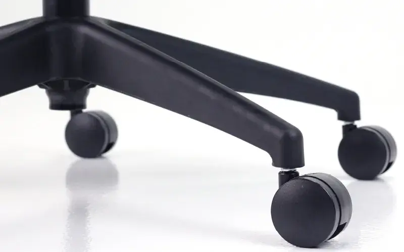 DP-Nylon-Base