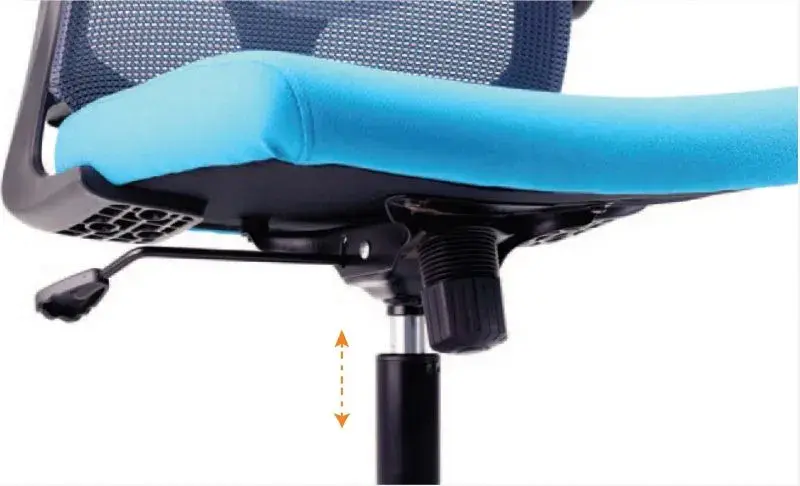 DP-Seat-height2-e1677543829887