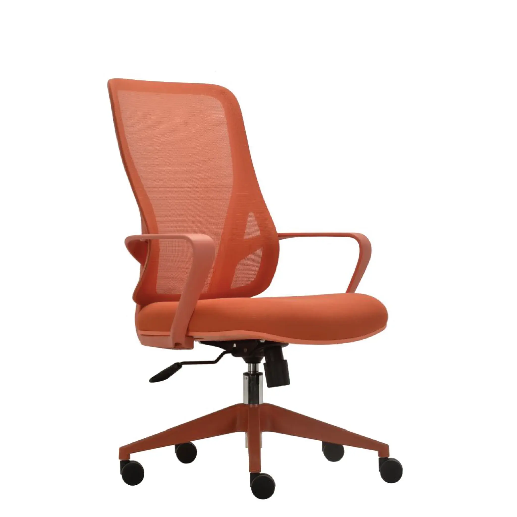 lainuo-chairs-05-0_2048x