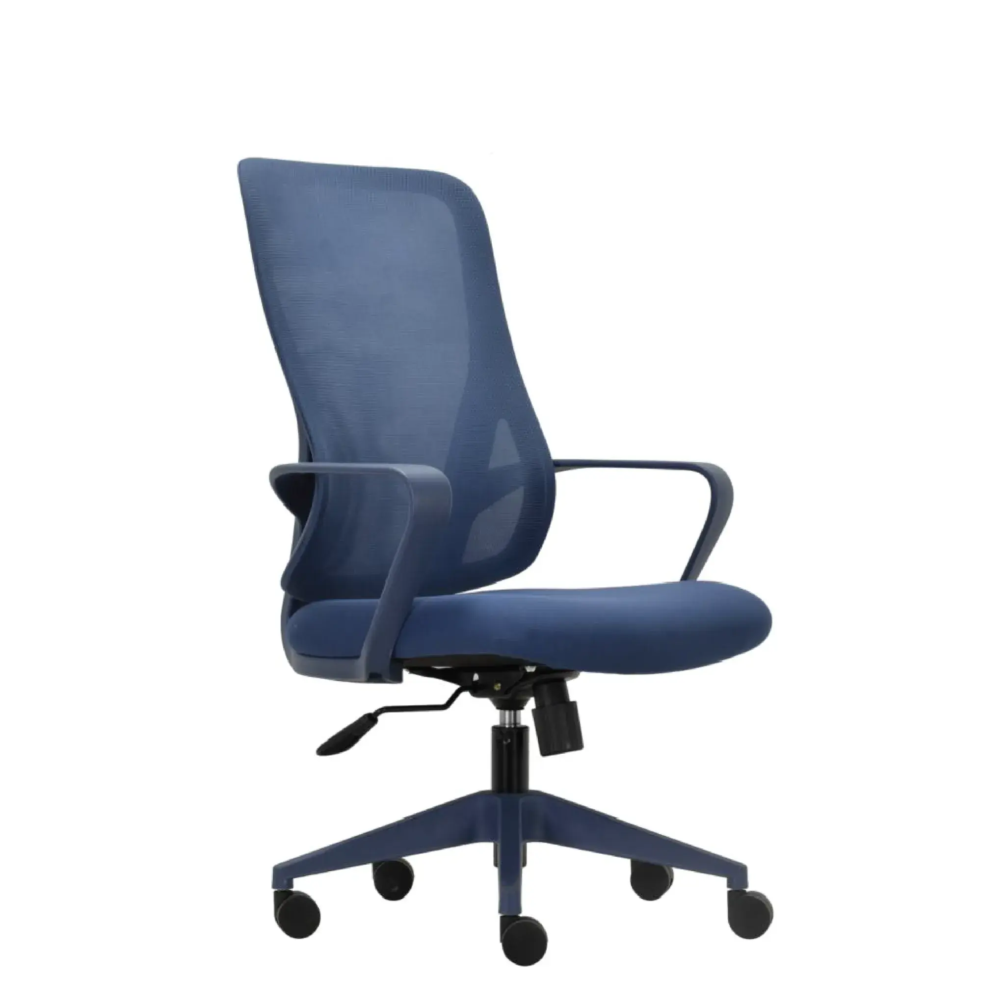 lainuo-chairs-03-0_2048x