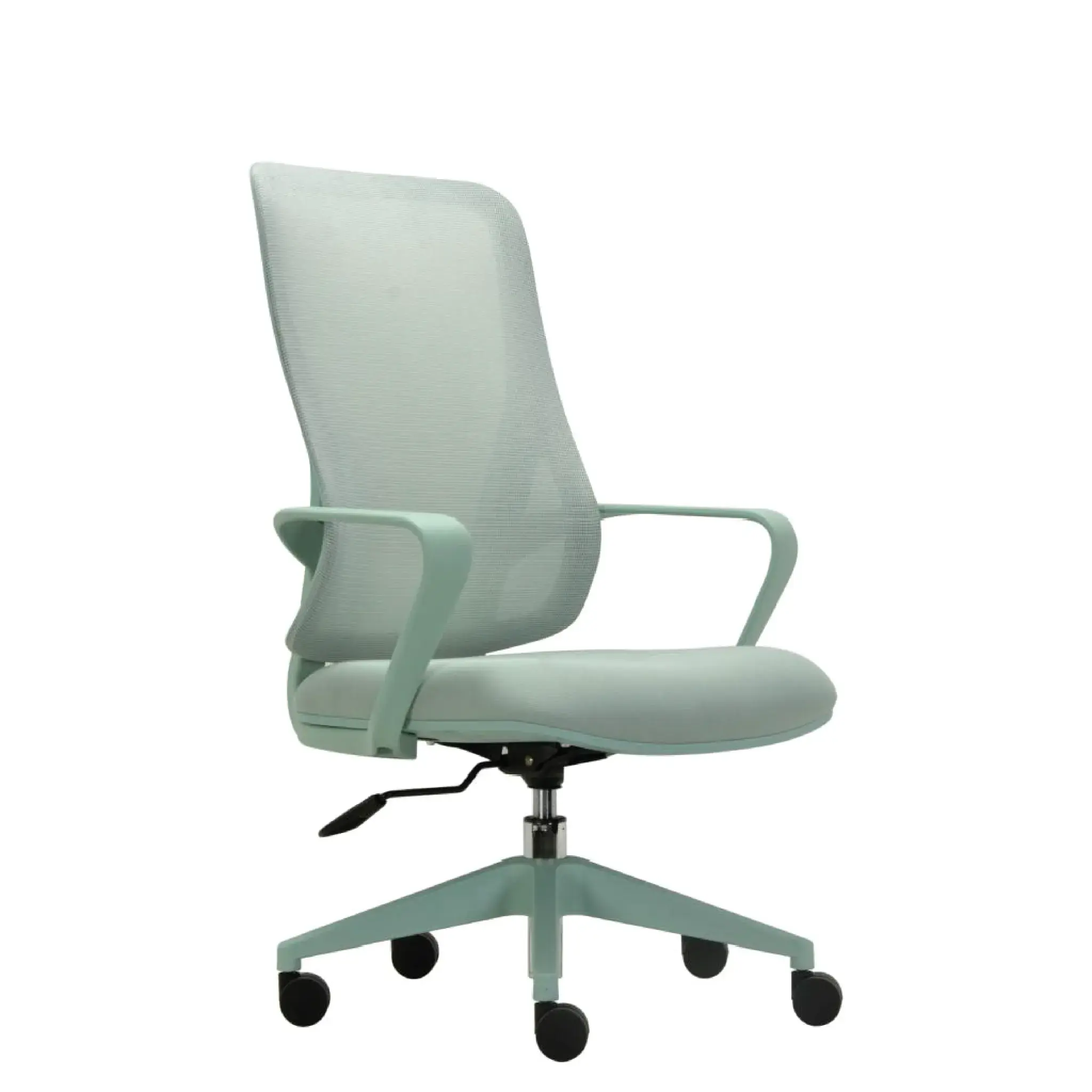 lainuo-chairs-02-0_2048x