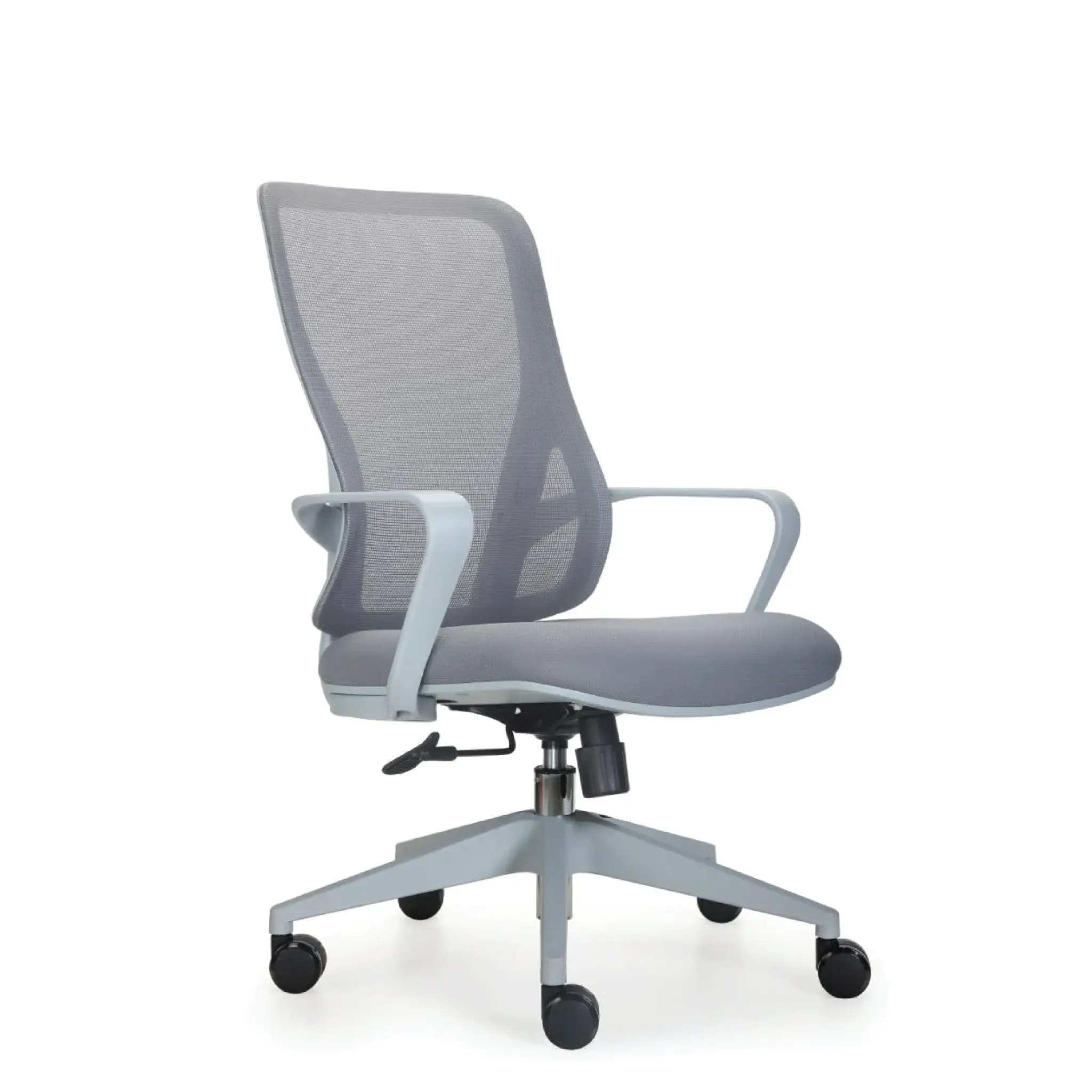 lainuo-chairs-04-0_2048x