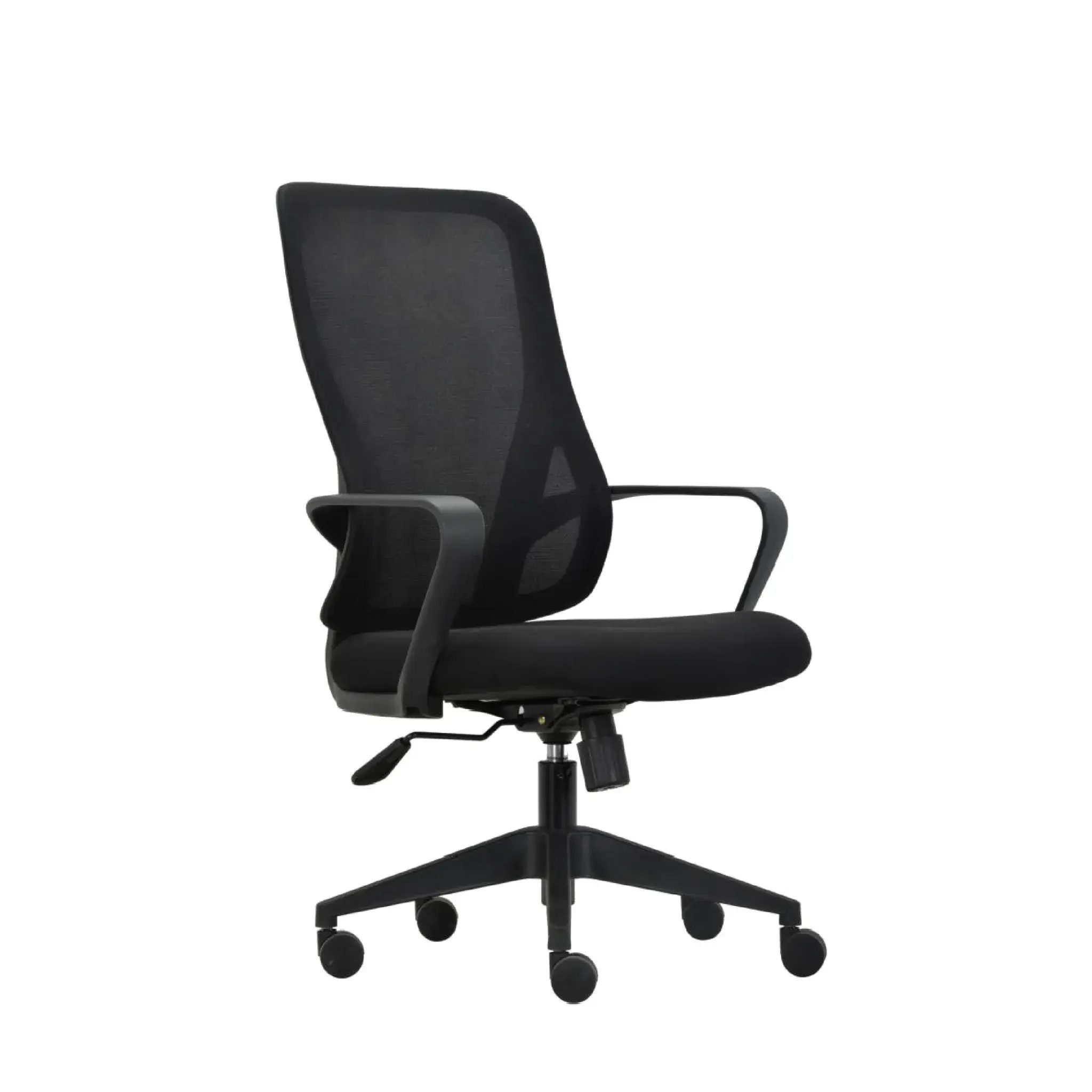 lainuo-chairs-01_2048x