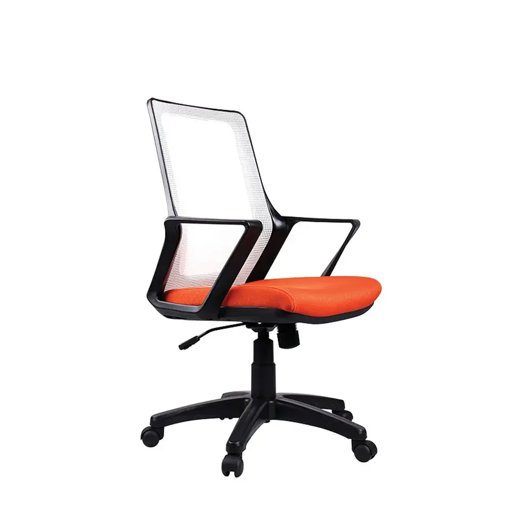 FG-03E-1