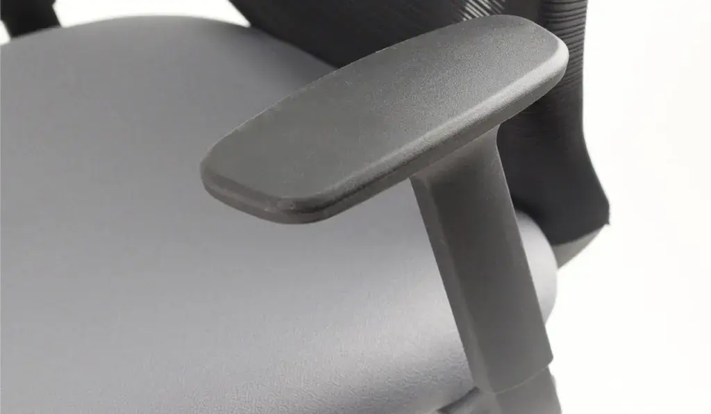PG-armrest