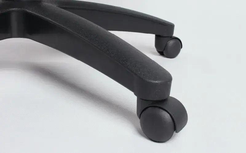 DK-0002-Layer-4