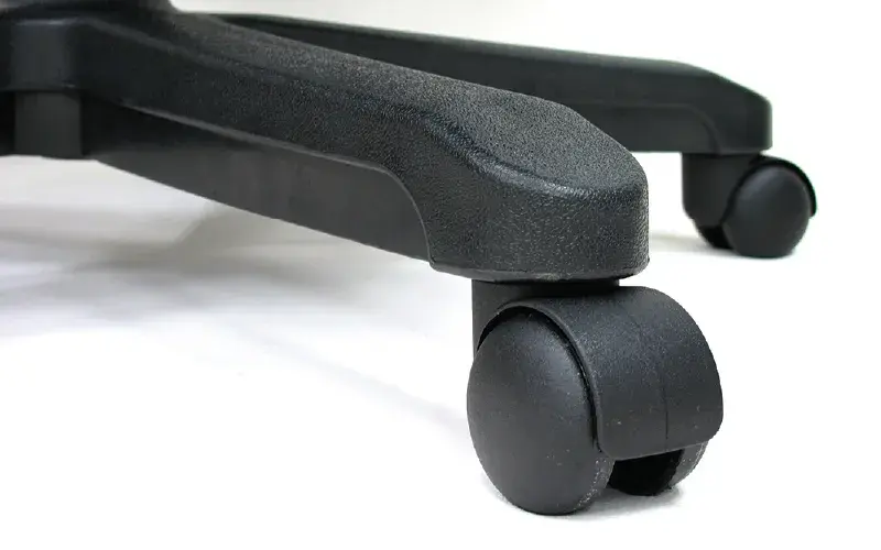 TG-0002-Layer-5