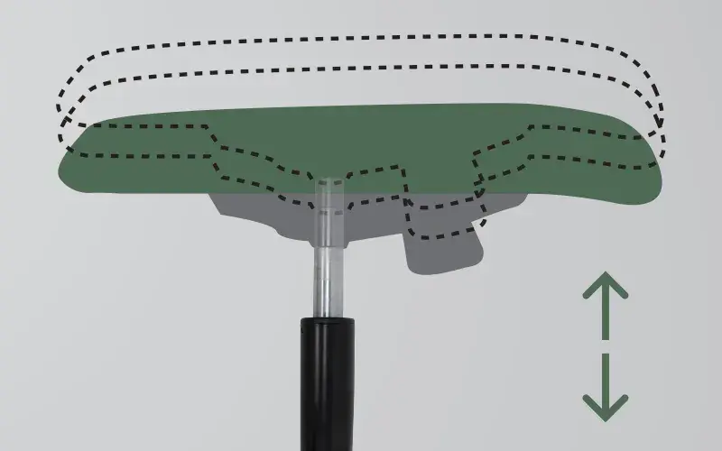 TG-0000-Layer-7