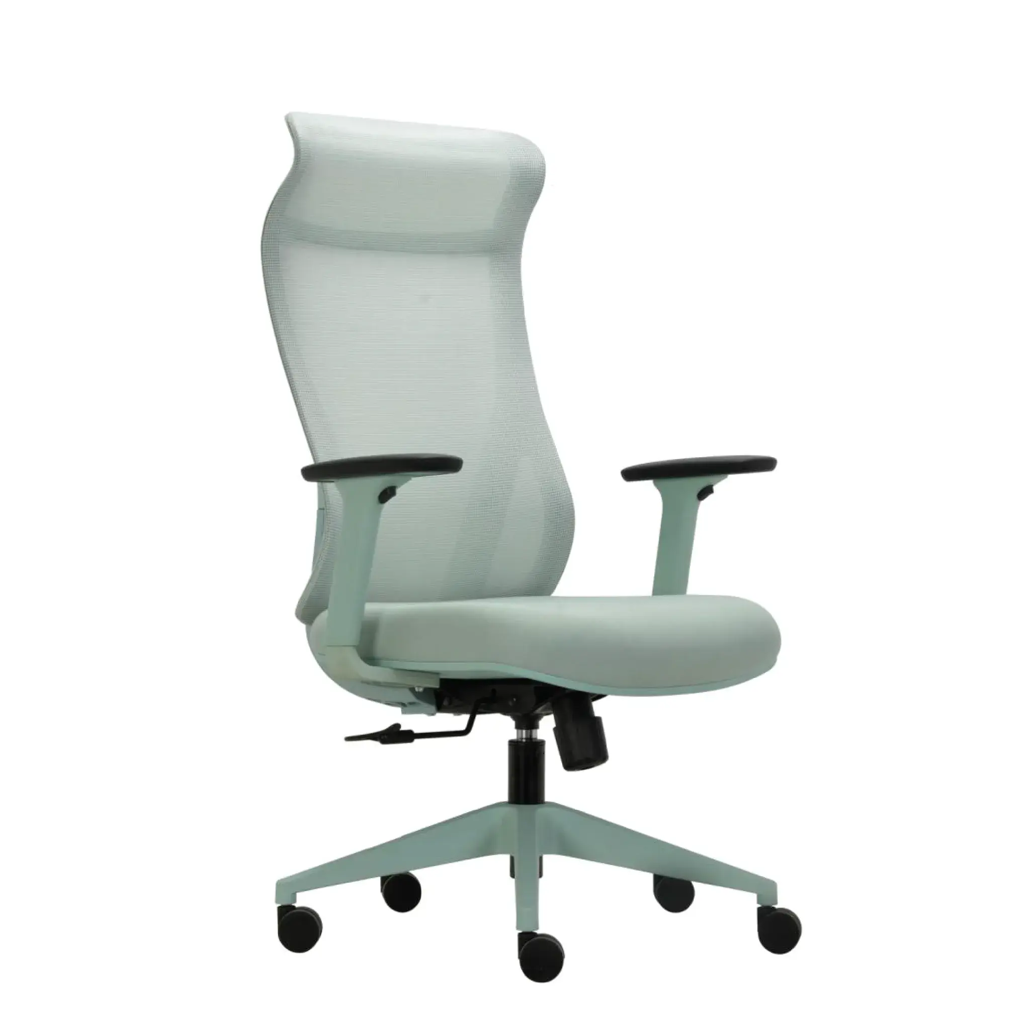 lainuo-chairs-02-2_2048x