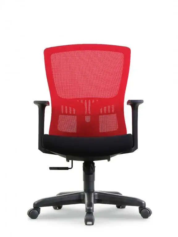 be0c-hugo-1-mb-2024-01