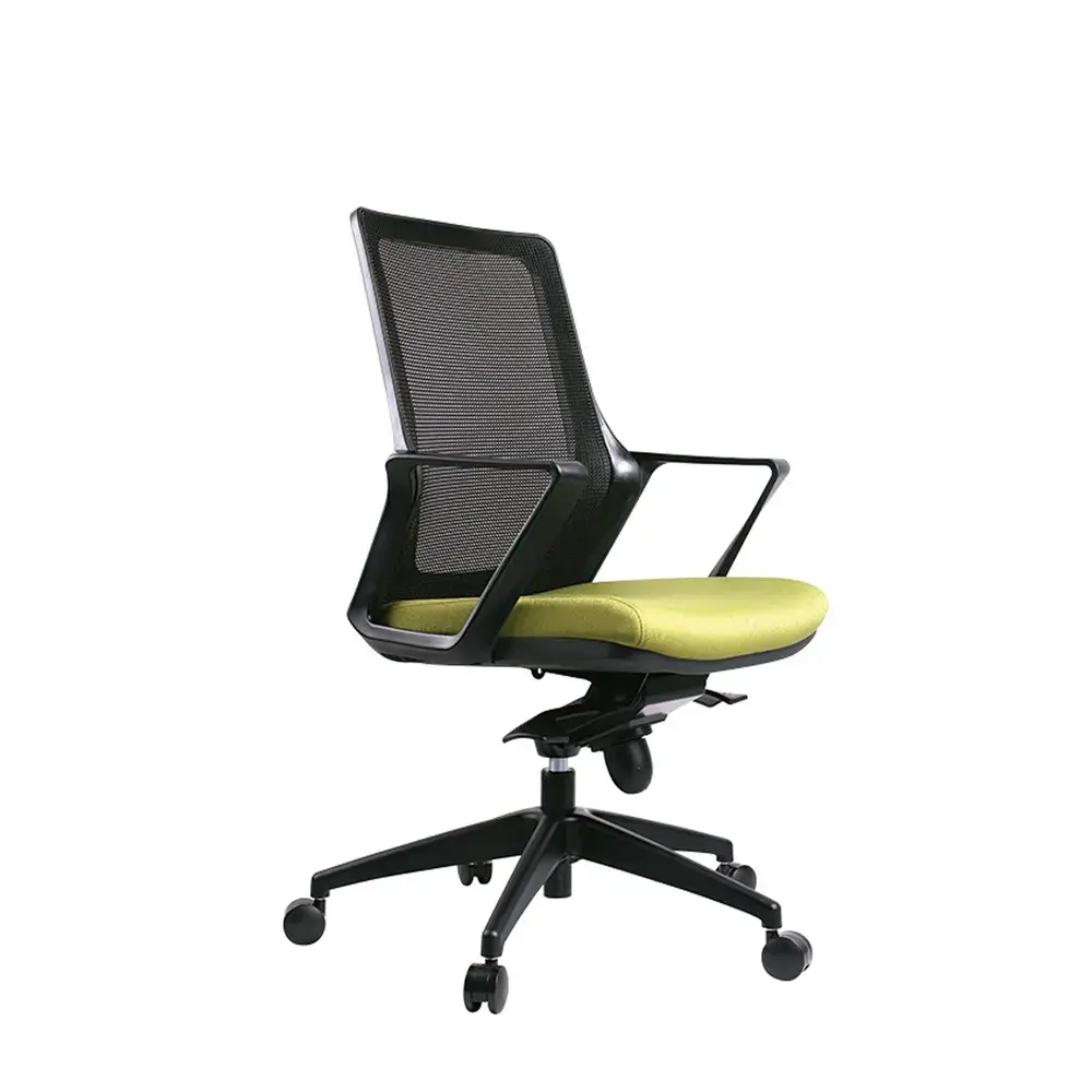 FG-03-2