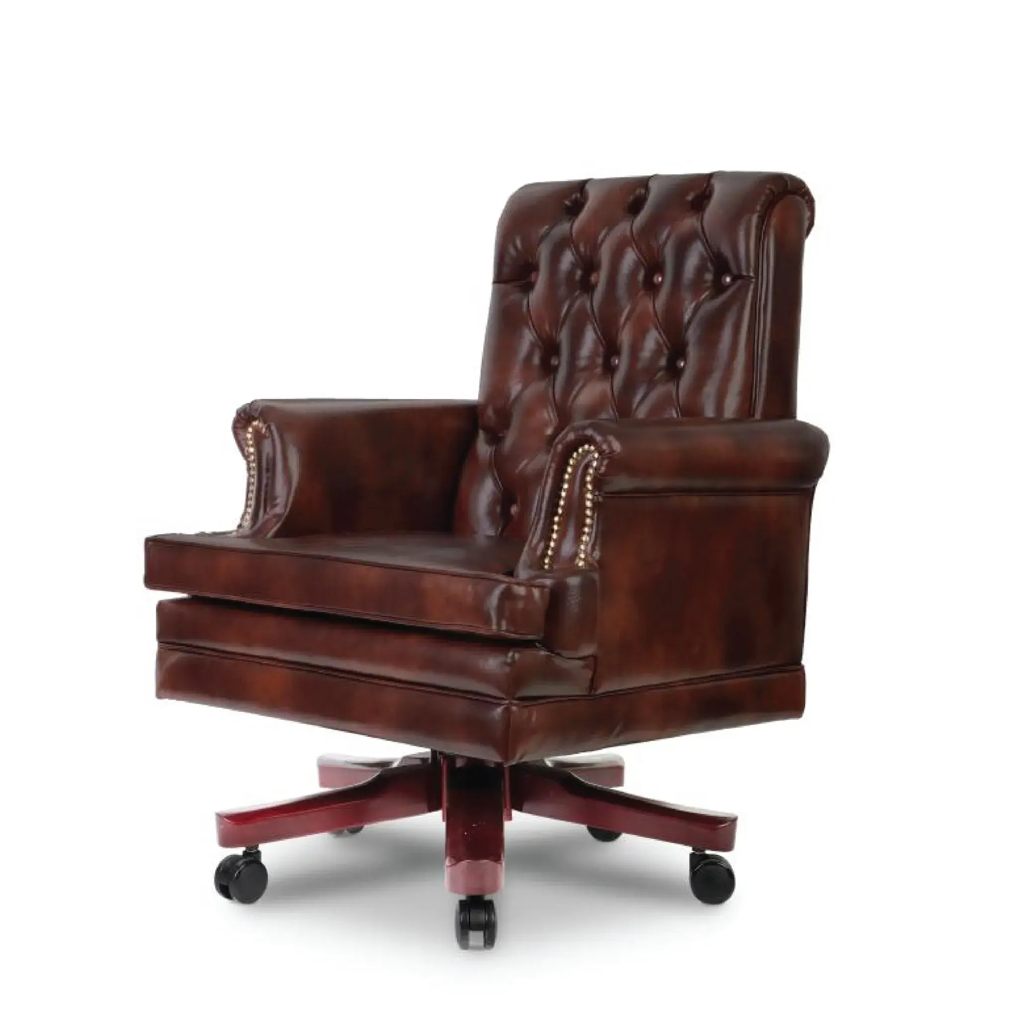heritage3-11_2048x