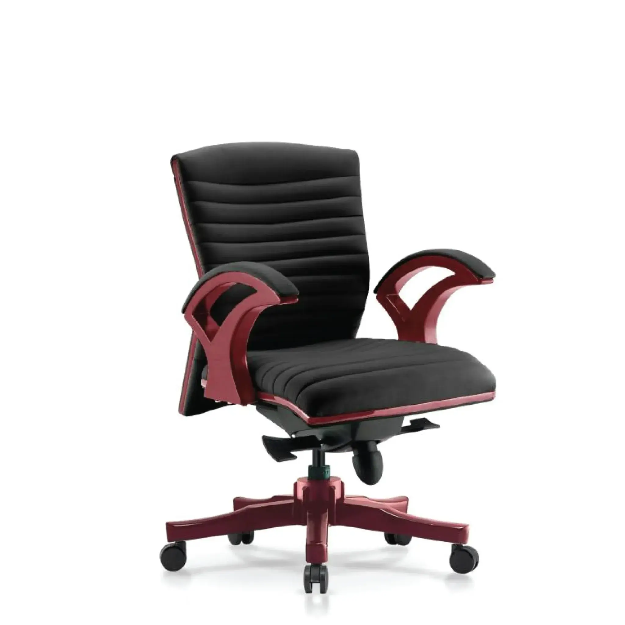 76826014_2048x