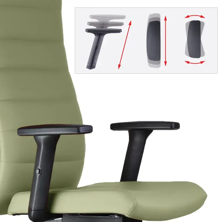 1b6fc-armrest