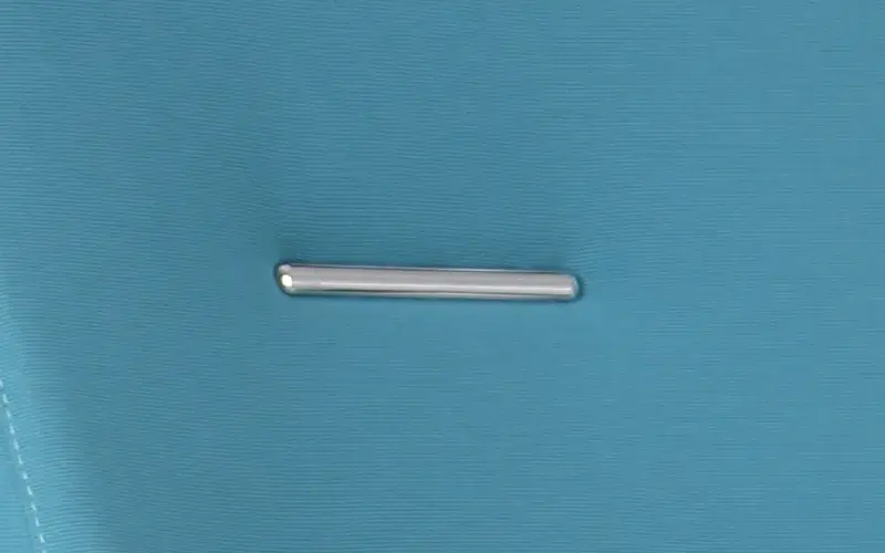MAL-01-0000-Layer-9