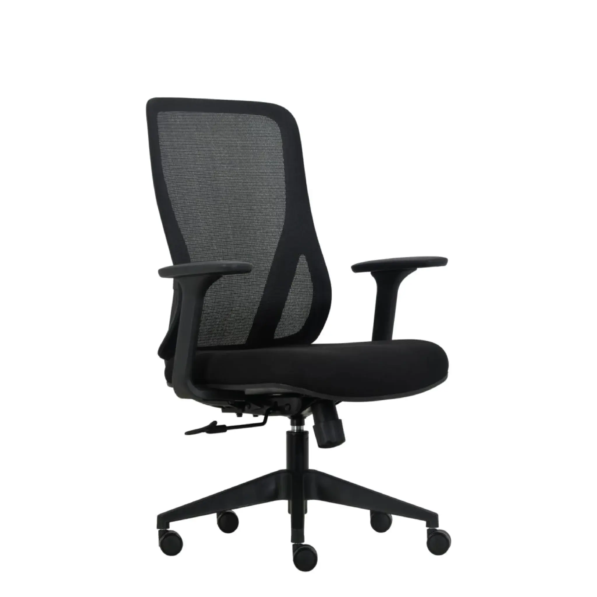 lainuo-chairs-01-0_2048x