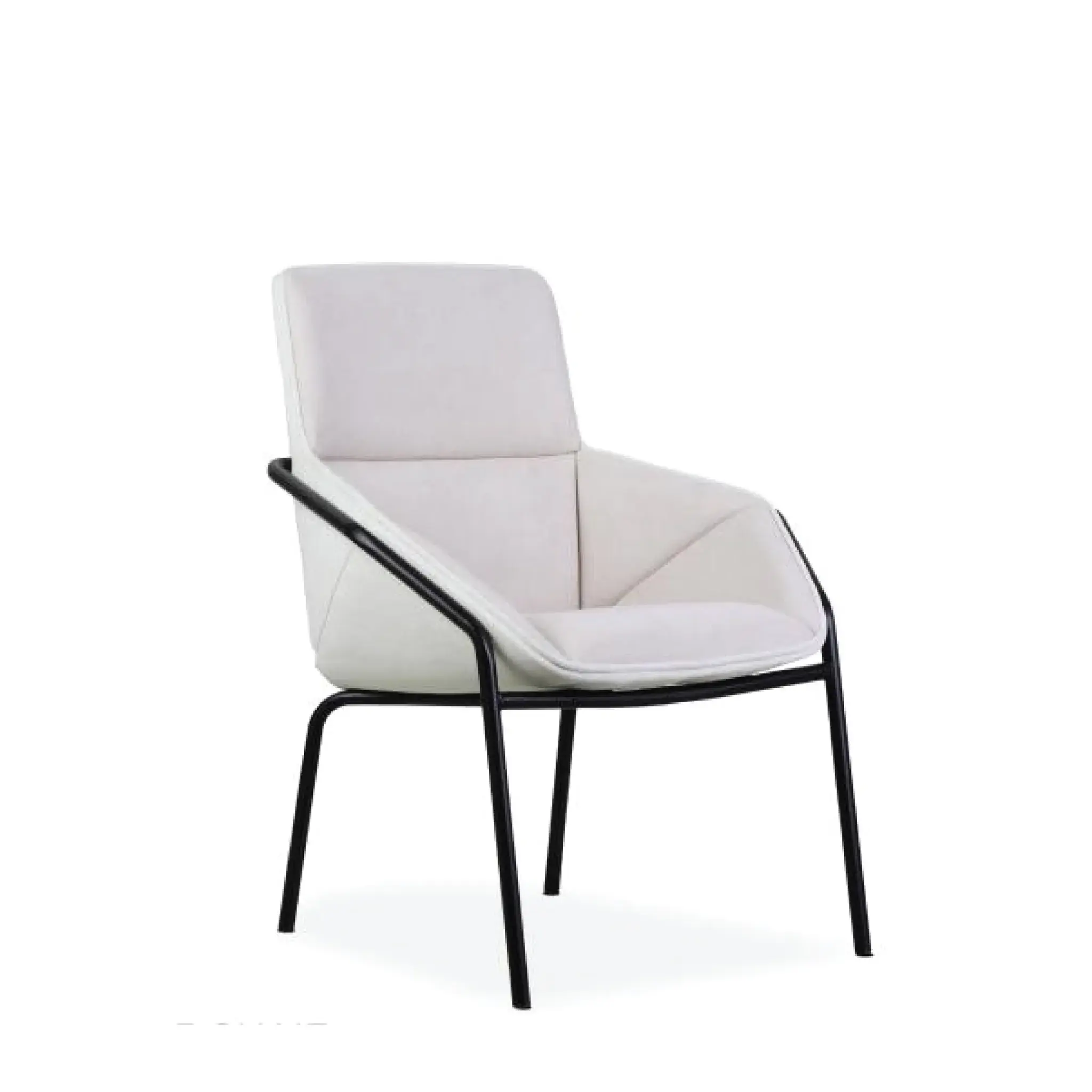 ferre-02_2048x