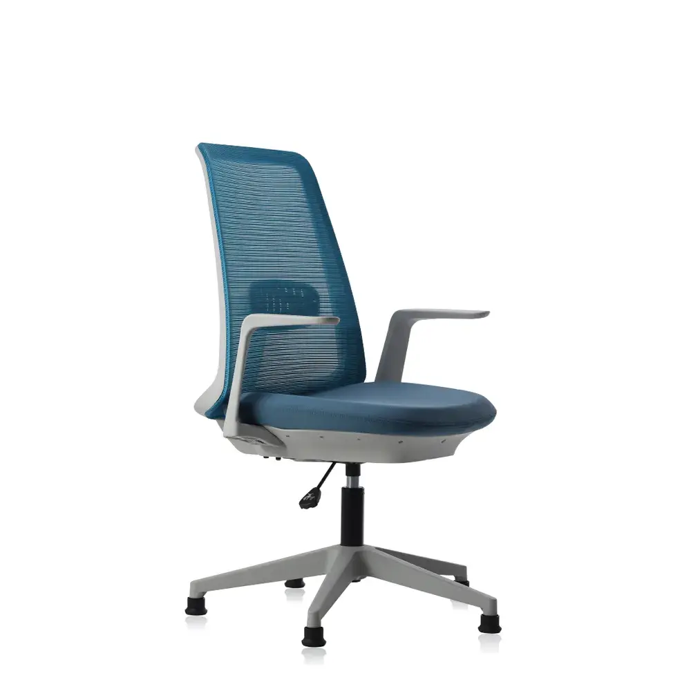 ALT-04-2