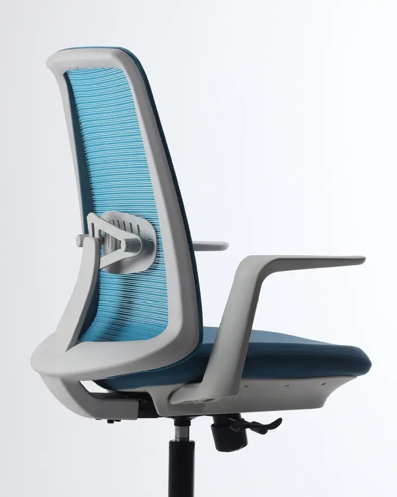 ALT-design