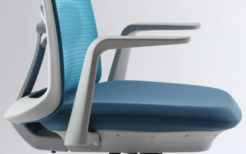 ALT-armrest