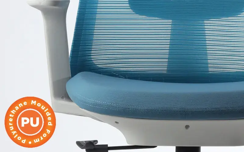 ALT-seat