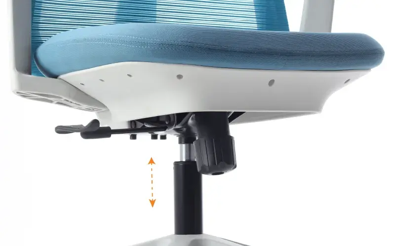ALT-seat-height