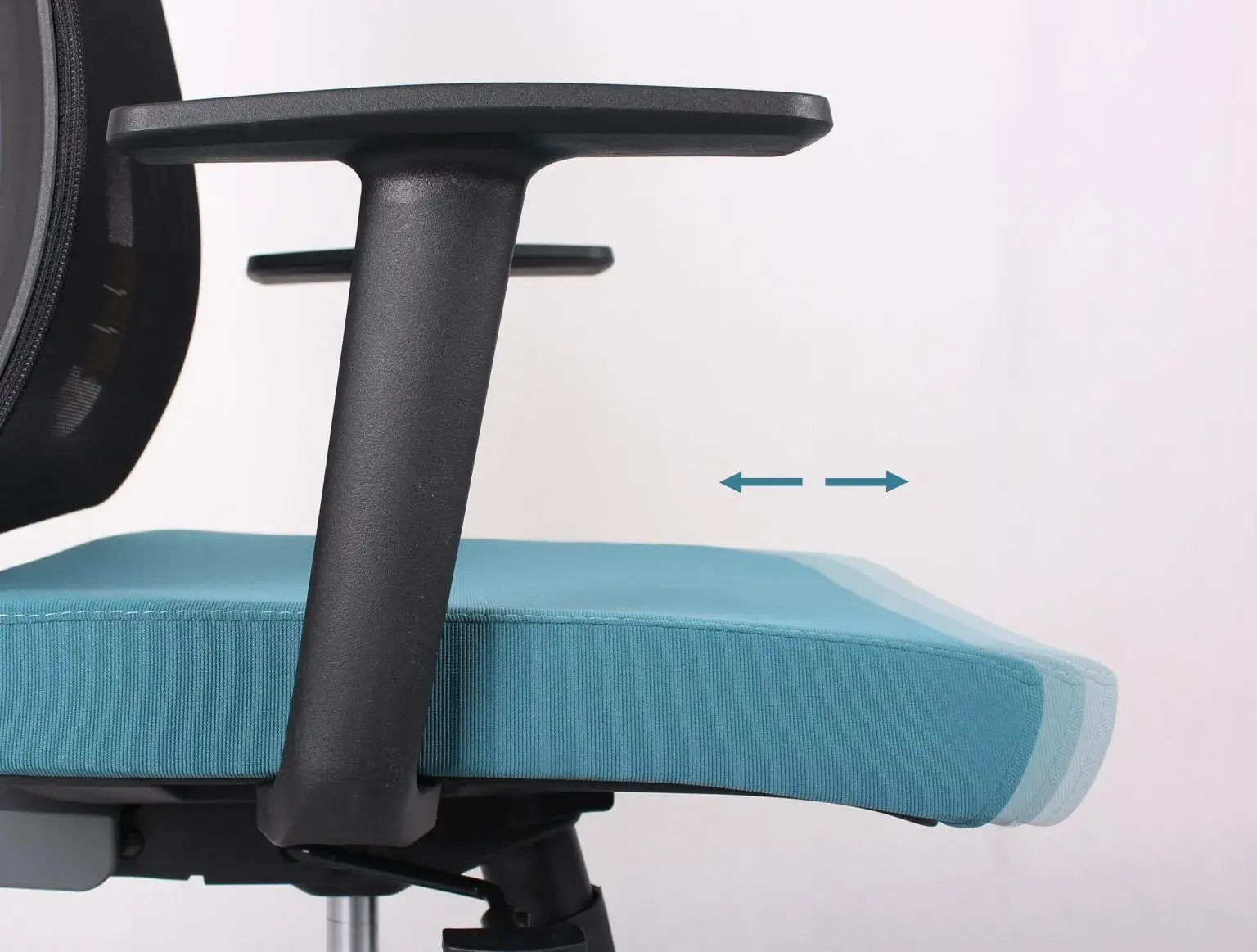 VTM-seat-slider-1-1536x1163