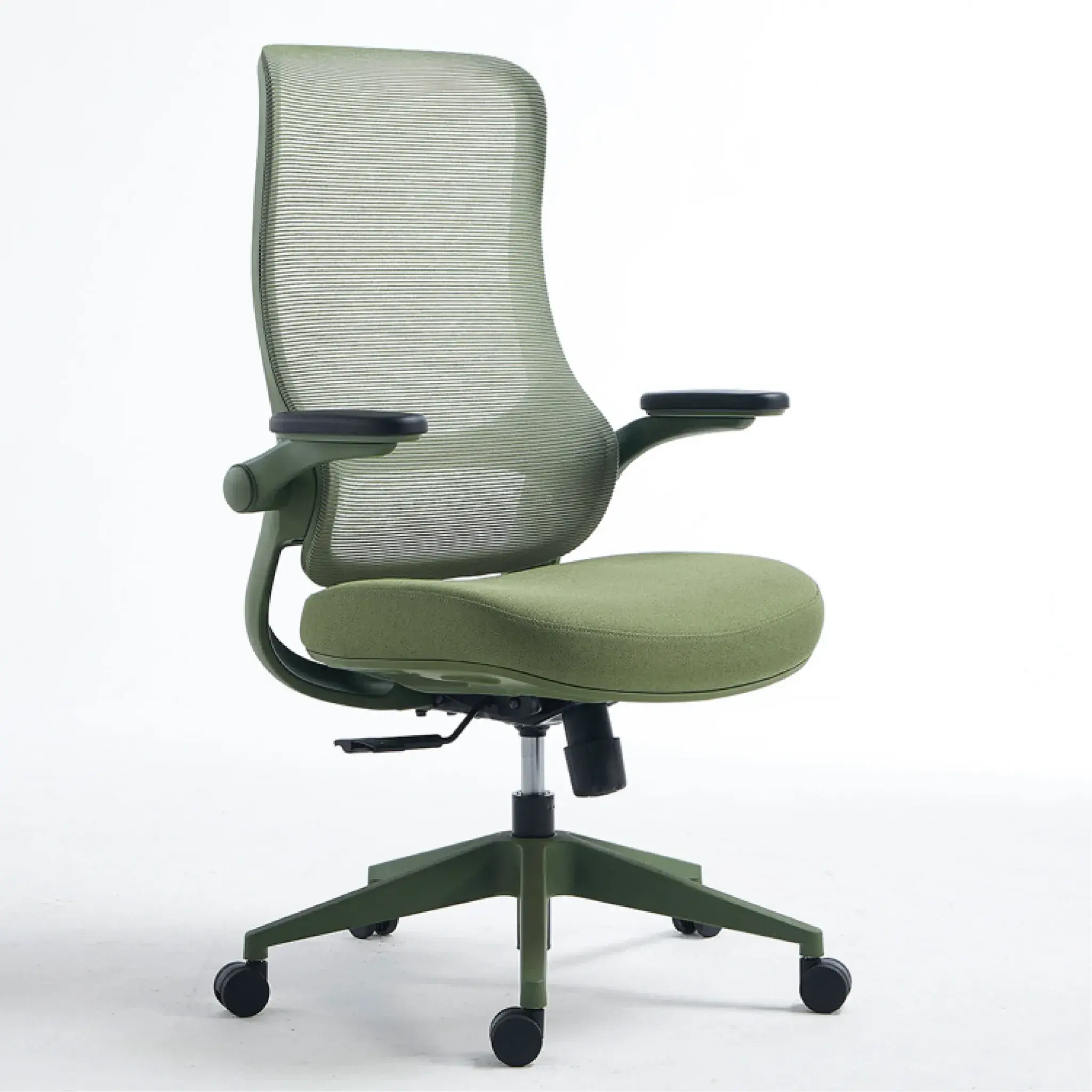 lainuo-chairs-27_2048x