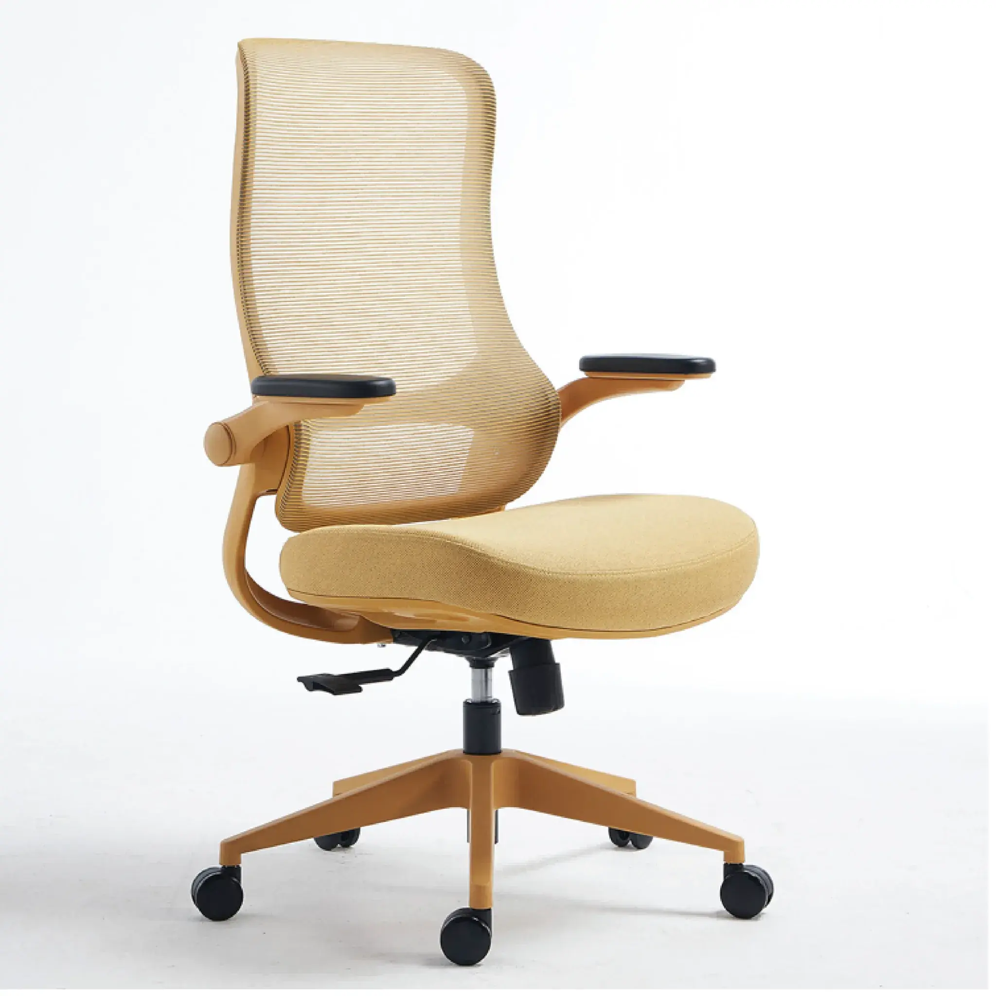 lainuo-chairs-28_2048x