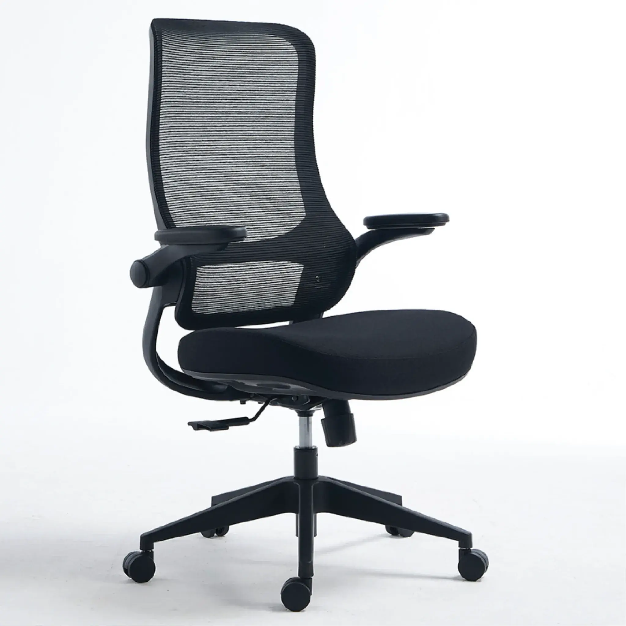 lainuo-chairs-02-3_2048x