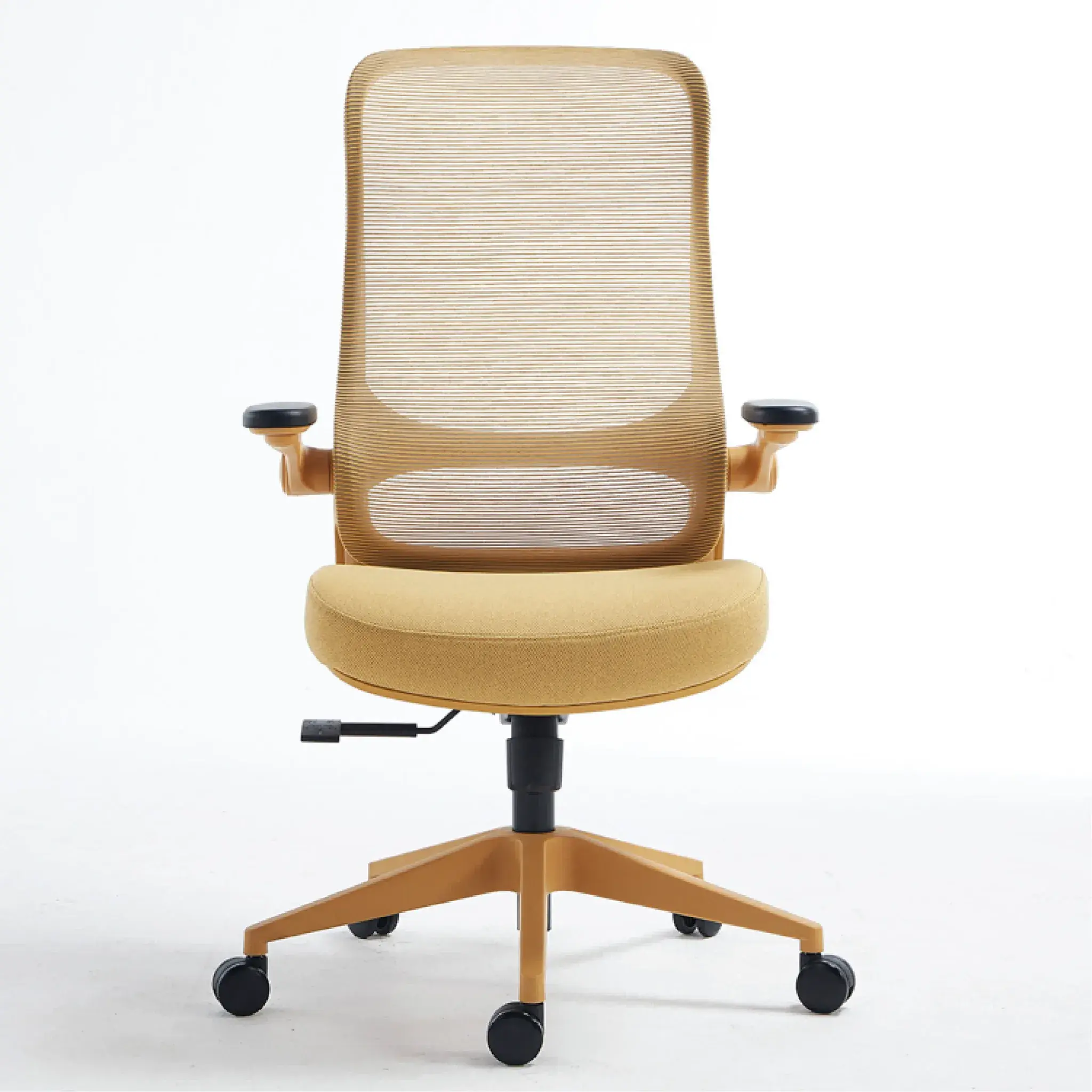 lainuo-chairs-01-2_2048x
