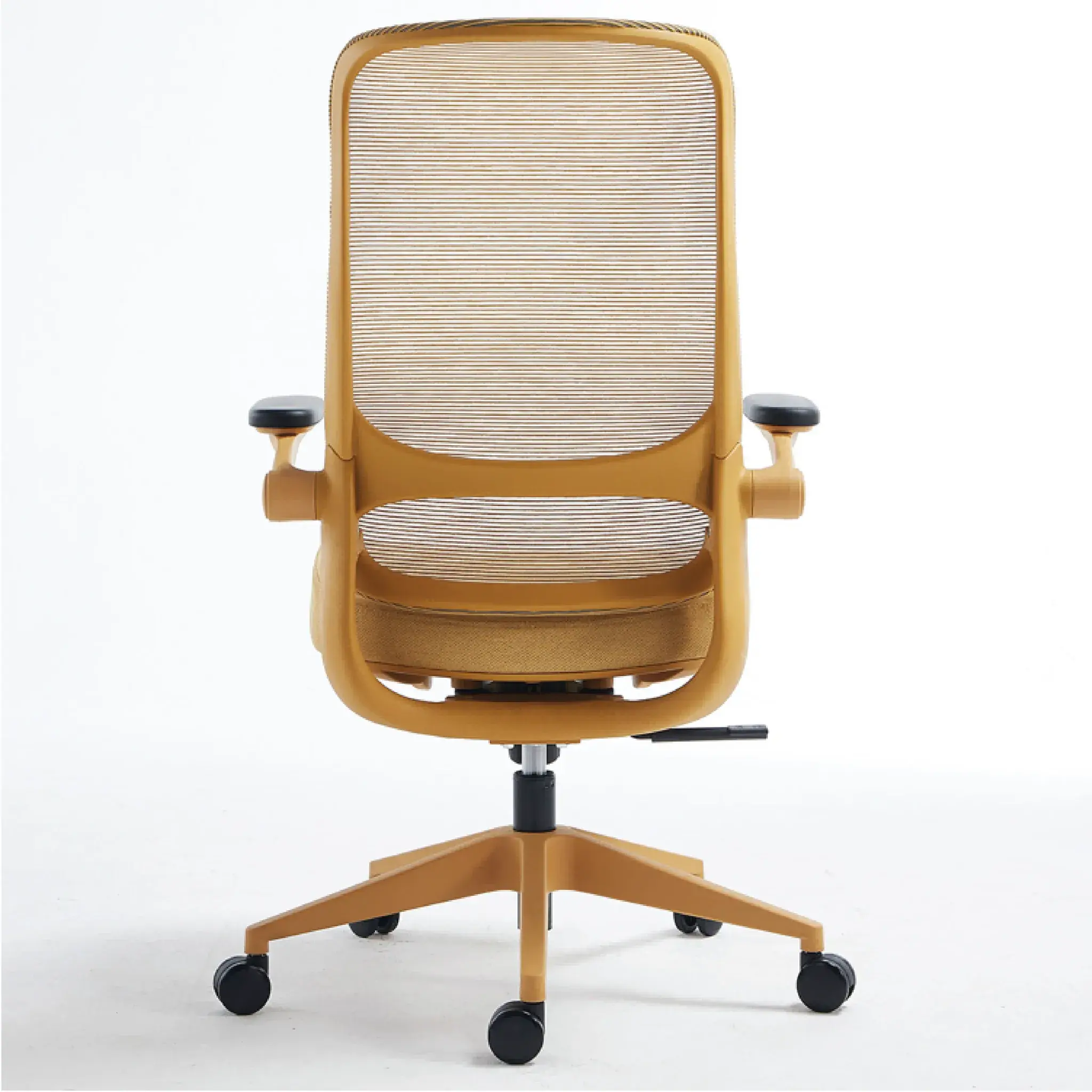 lainuo-chairs-30_2048x