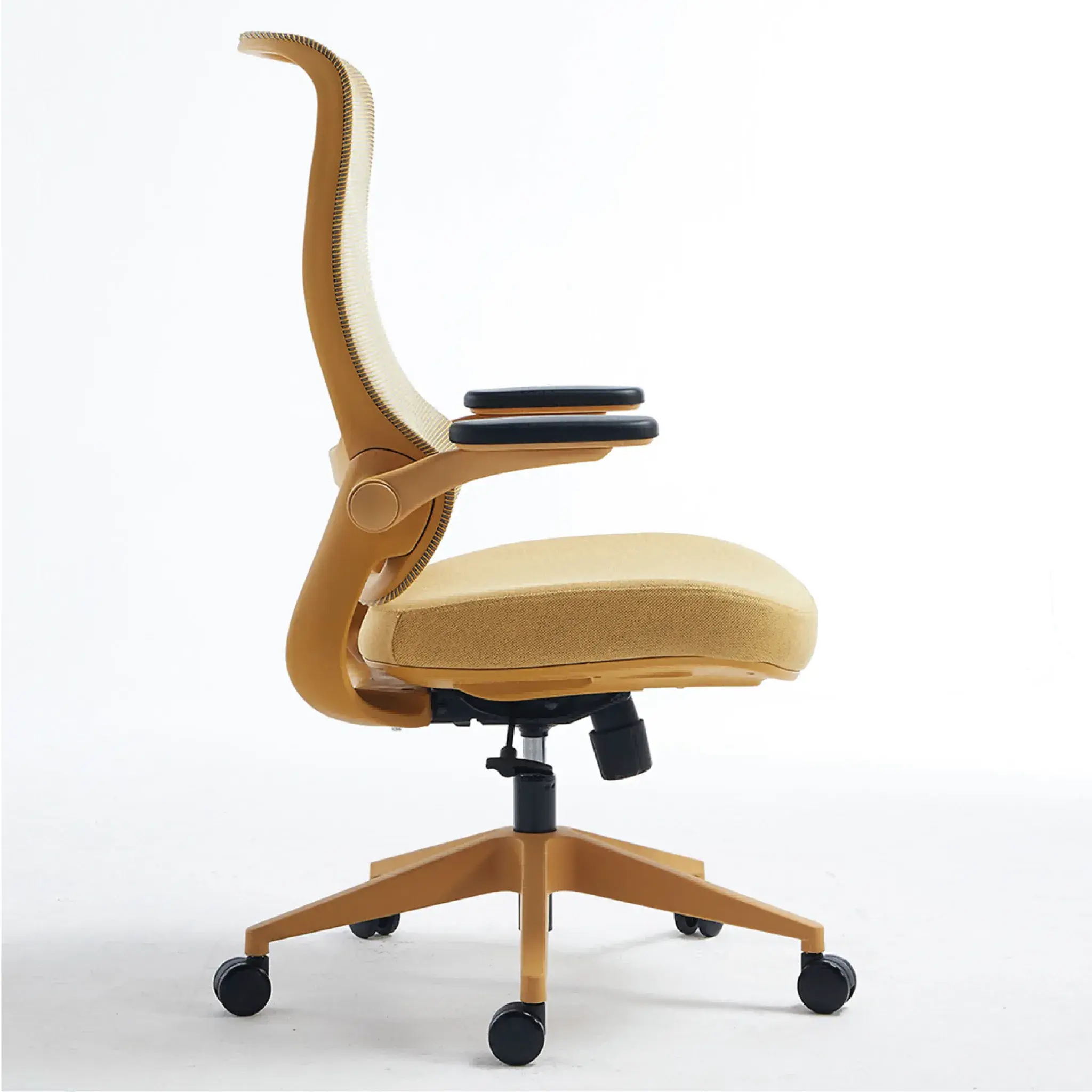 lainuo-chairs-29_2048x