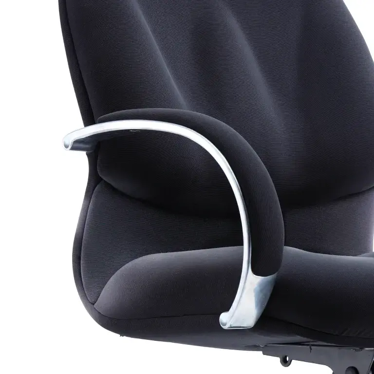 da514-armrest2