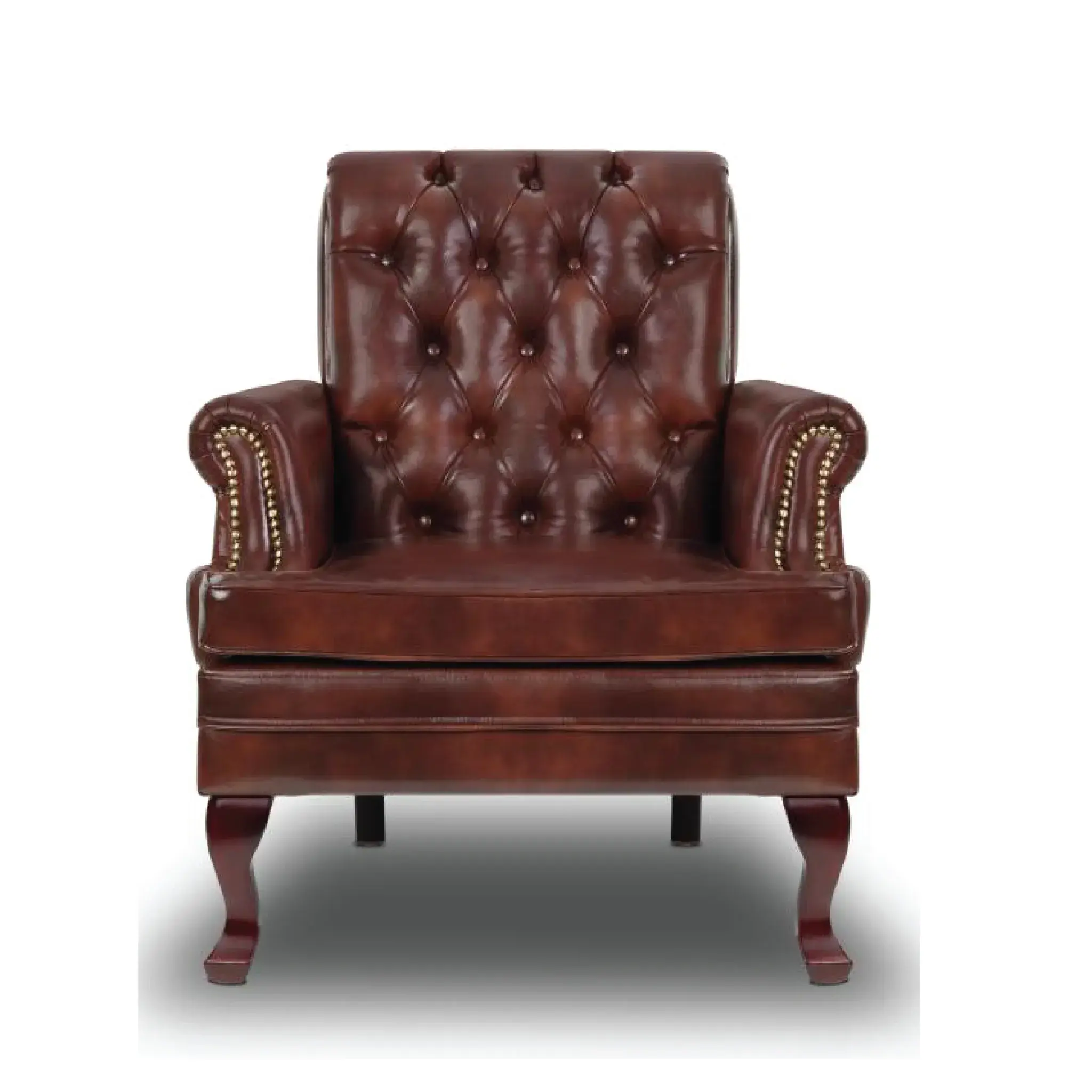 heritage3-12_2048x