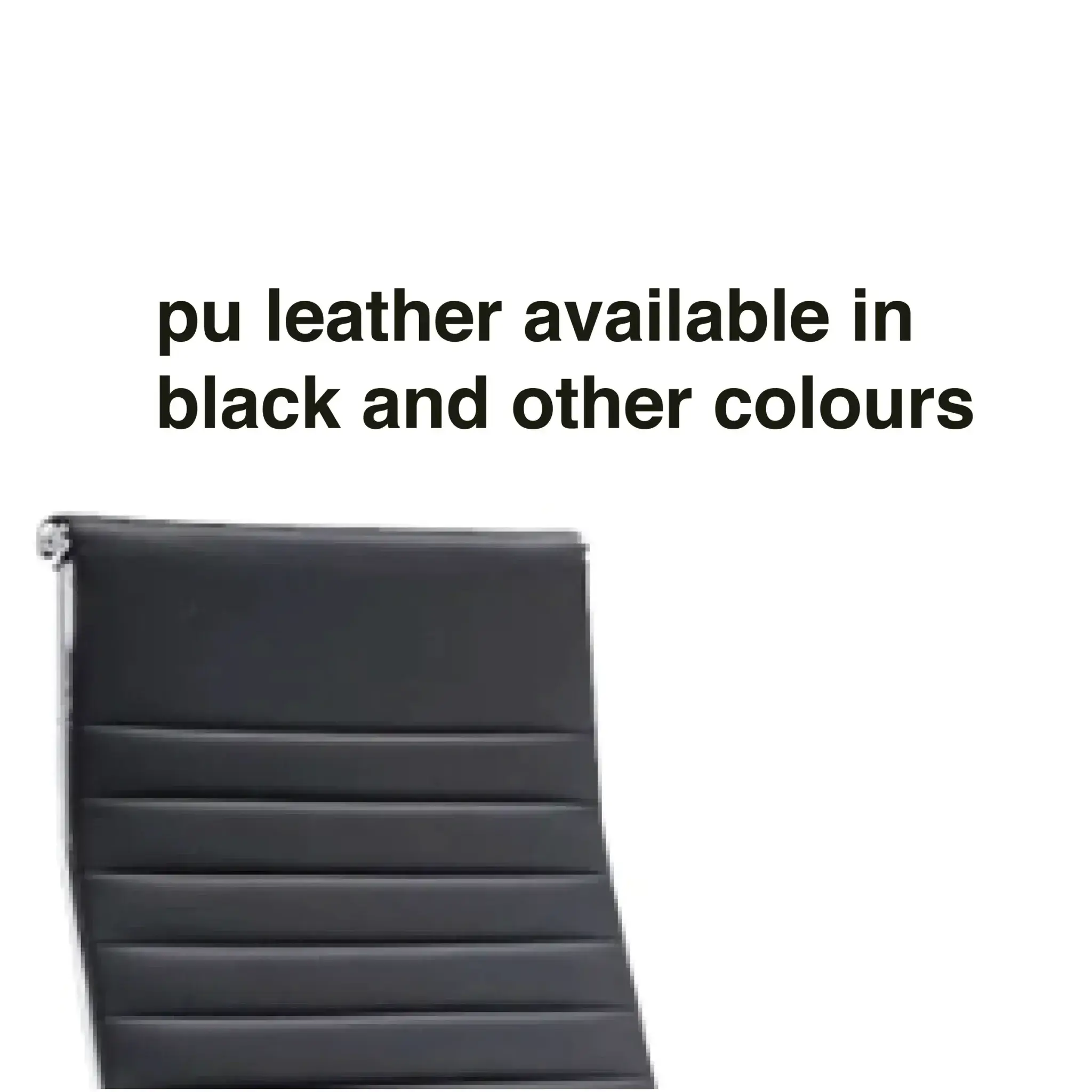 76825068_2048x