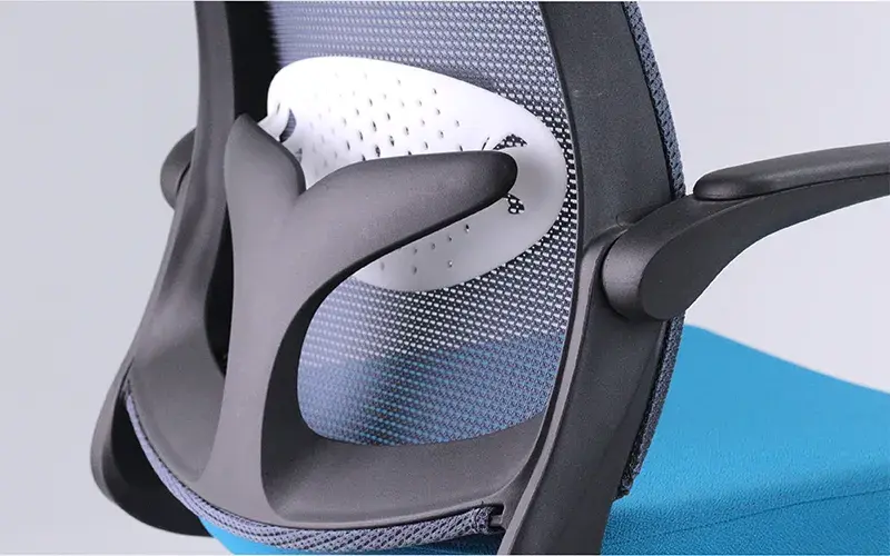 DP-Lumbar-Support