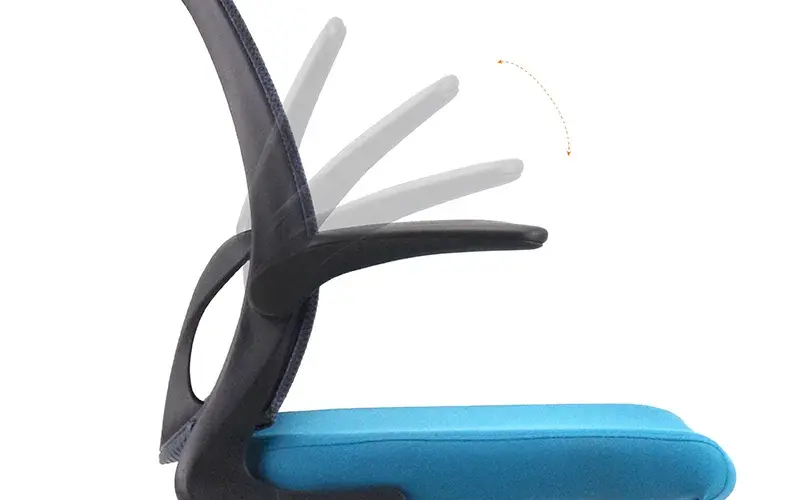 DP-Armrest