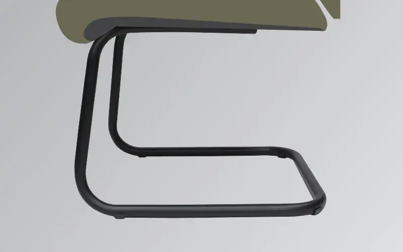 DK-0001-Layer-5