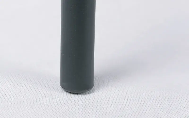 XE-0004-Layer-6