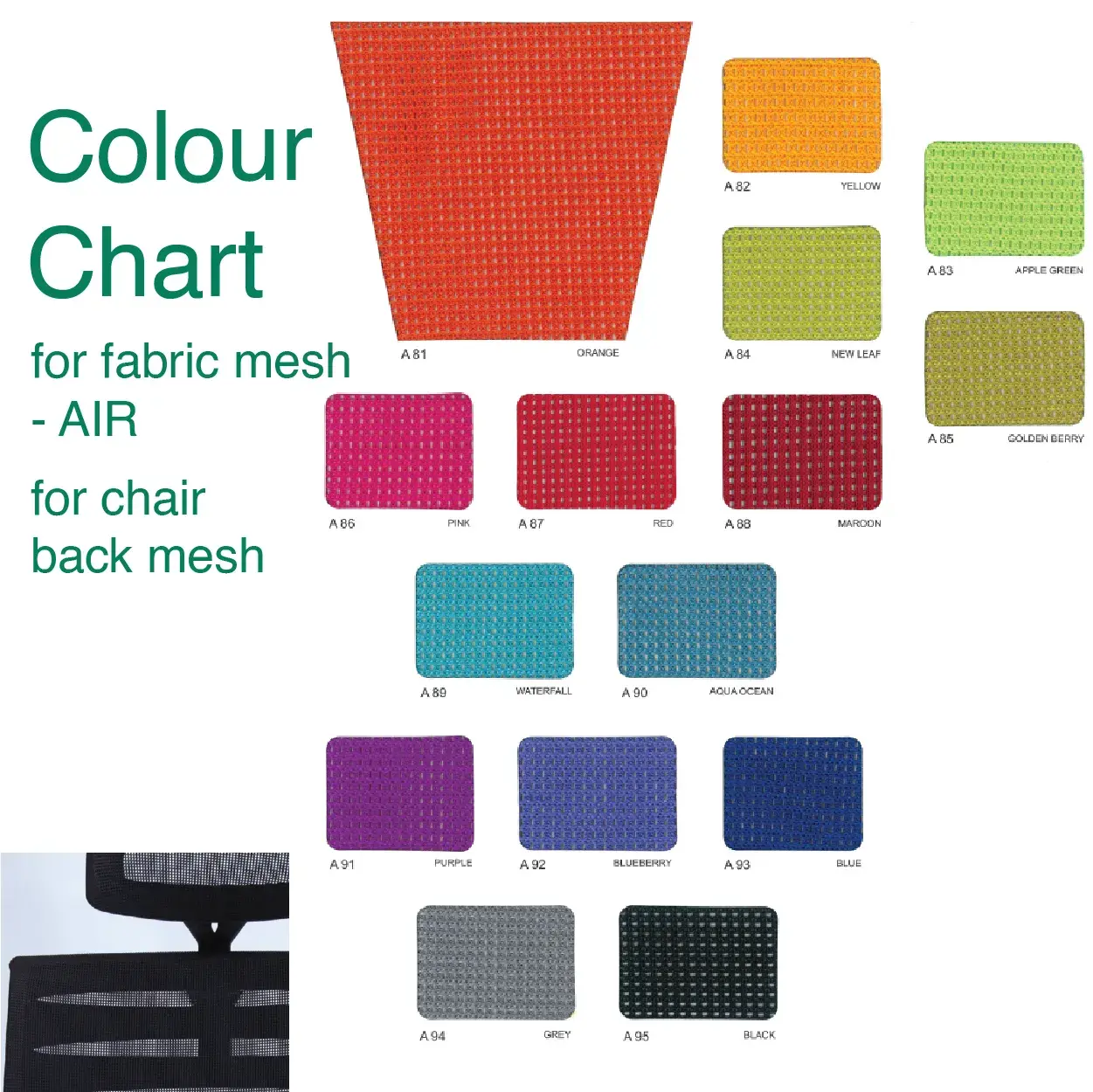 colour-charts-05
