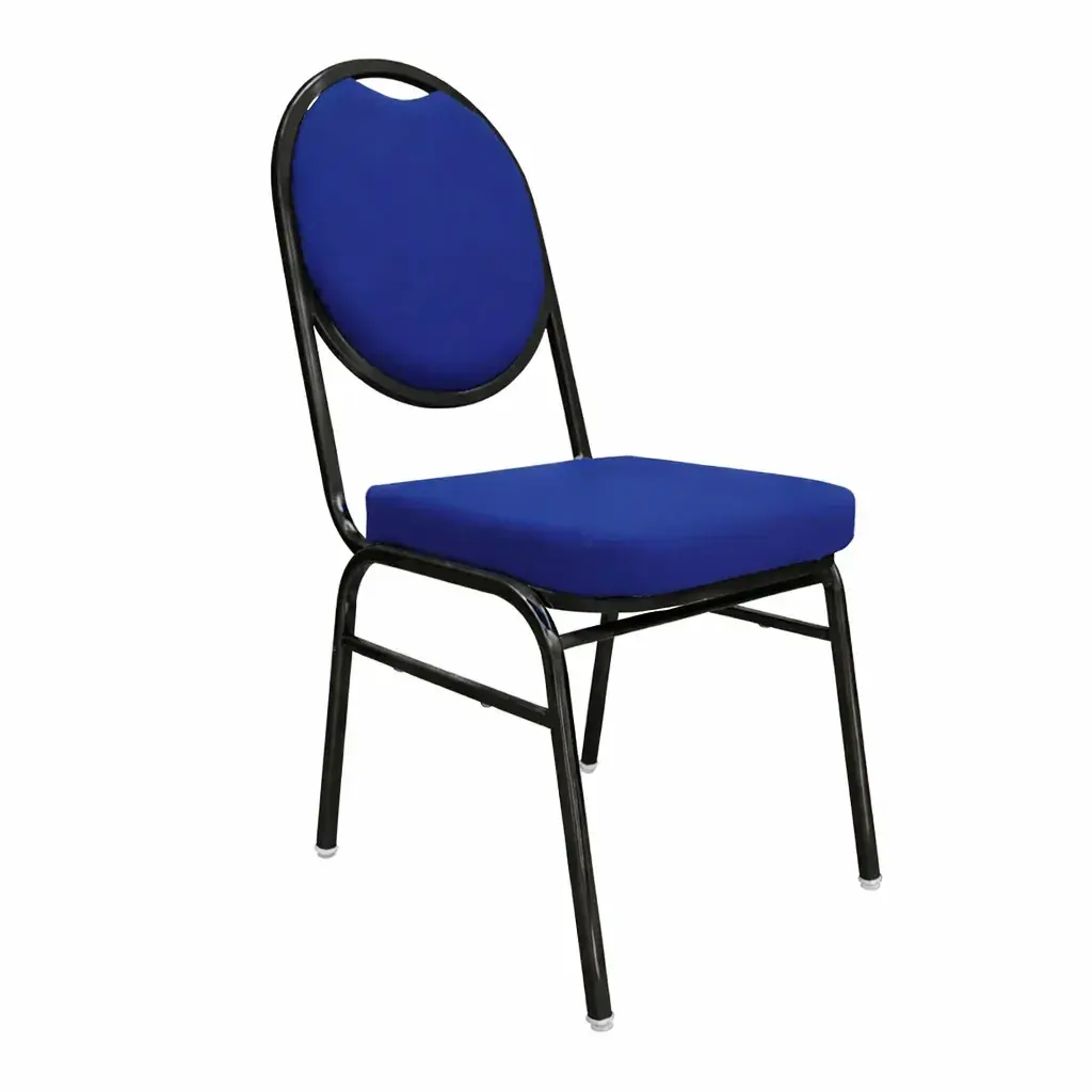 0a38bca4-ab8c-4757-a221-59a73154df1b
